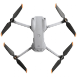 Квадрокоптер DJI AIR 2S Fly More Combo