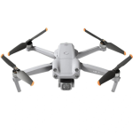 Квадрокоптер DJI AIR 2S Fly More Combo