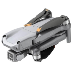 Квадрокоптер DJI AIR 2S Fly More Combo + Smart Controller