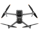 Квадрокоптер DJI AIR 3 Fly More Combo (RC-N2)