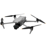 Квадрокоптер DJI AIR 3 Fly More Combo (RC-N2)