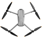 Квадрокоптер DJI AIR 3 Fly More Combo (RC-N2)