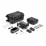 Квадрокоптер DJI Matrice 30 T CN