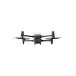 Квадрокоптер DJI Matrice 30 T Universal