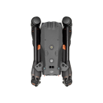 Квадрокоптер DJI Matrice 30 T Universal