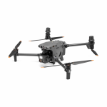 Квадрокоптер DJI Matrice 30 T Universal