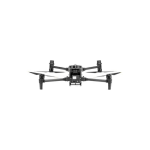 Квадрокоптер DJI Matrice 30 T Universal
