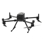 Квадрокоптер DJI Matrice 300 RTK +H20T