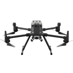 Квадрокоптер DJI Matrice 300 RTK +H20T