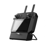 Квадрокоптер DJI Matrice 300 RTK +H20T