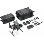 Квадрокоптер DJI Matrice 350 RTK +H20T