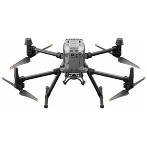 Квадрокоптер DJI Matrice 350 RTK +H20T