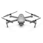 Квадрокоптер DJI Mavic 2 Pro Gray
