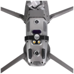 Квадрокоптер DJI Mavic 2 Pro + Smart Controller Gray