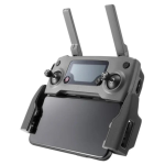 Квадрокоптер DJI Mavic 2 Zoom Gray