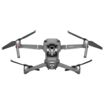Квадрокоптер DJI Mavic 2 Zoom Gray