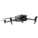 Квадрокоптер DJI Mavic 3 Enterprise Gray