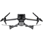 Квадрокоптер DJI Mavic 3 Enterprise Gray