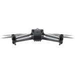 Квадрокоптер DJI Mavic 3 Enterprise Gray