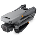 Квадрокоптер DJI Mavic 3 Fly More Combo (RC Pro) Gray