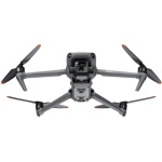 Квадрокоптер DJI Mavic 3 Fly More Combo (RC Pro) Gray