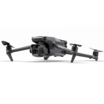 Квадрокоптер DJI Mavic 3 Pro (DJI RC) Gray