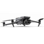 Квадрокоптер DJI Mavic 3 Pro Fly More Combo (DJI RC) Gray