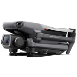 Квадрокоптер DJI Mavic 3 Сlassic (Dji RC) Gray