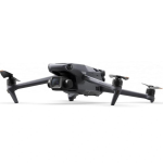Квадрокоптер DJI Mavic 3 Сlassic (DJI RC-N1) Gray