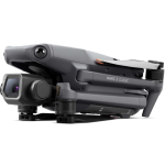 Квадрокоптер DJI Mavic 3 Сlassic (DJI RC-N1) Gray