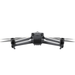 Квадрокоптер DJI Mavic 3 Thermal Gray