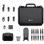 Квадрокоптер DJI Mavic 3 Thermal Gray