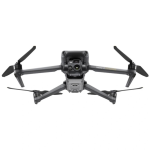 Квадрокоптер DJI Mavic 3 Thermal Gray