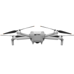 Квадрокоптер DJI Mini 3 (DJI RC)