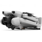 Квадрокоптер DJI Mini 3 (DJI RC- N1)