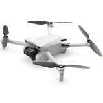 Квадрокоптер DJI Mini 3 (DJI RC- N1)