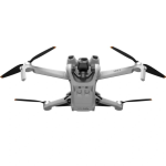 Квадрокоптер DJI Mini 3 (DJI RC- N1)