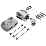 Квадрокоптер DJI Mini 3 Pro