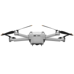 Квадрокоптер DJI Mini 3 Pro (DJI RC)