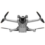 Квадрокоптер DJI Mini 3 Pro (DJI RC)