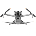 Квадрокоптер DJI Mini 4 Pro (DJI RC-N2)