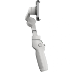 DJI Osmo Mobile 6 Platinum Gray 1 (1)