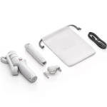 DJI Osmo Mobile 6 Platinum Gray 1 (2)