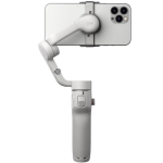 DJI Osmo Mobile 6 Platinum Gray 1 (4)