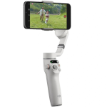DJI Osmo Mobile 6 Platinum Gray 1 (5)