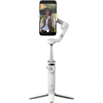 DJI Osmo Mobile 6 Platinum Gray 1 (7)