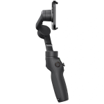 DJI Osmo Mobile 6 Slate Gray 1 (1)