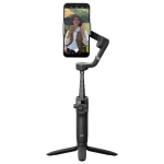 DJI Osmo Mobile 6 Slate Gray 1 (2)