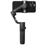 DJI Osmo Mobile 6 Slate Gray 1 (3)