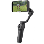 DJI Osmo Mobile 6 Slate Gray 1 (4)